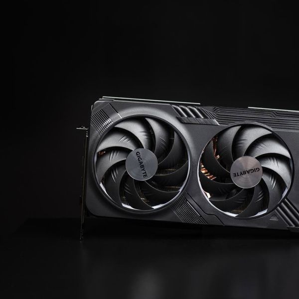 GIGABYTE GAMING GeForce RTX 4070 Ti OC 12G NVIDIA GeForce RTX 4070 Ti 12 GB GDDR6X (GV-N407TGAMING OC-12GD) GIGABYTE GAMING GeForce RTX 4070 Ti OC 12G NVIDIA GeForce RTX 4070 Ti 12 GB GDDR6X (GV-N407TGAMING OC-12GD)