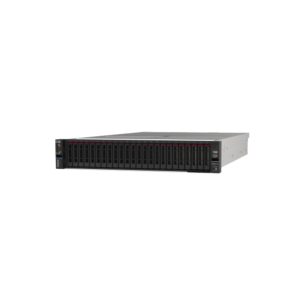 Lenovo ThinkSystem SR650 V3 4410Y 32GB (7D76A04FEA)