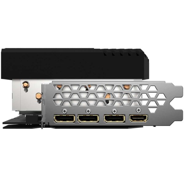 GIGABYTE GeForce RTX 4090 WINDFORCE 24G NVIDIA 24 GB GDDR6X (GV-N4090WF3-24GD)