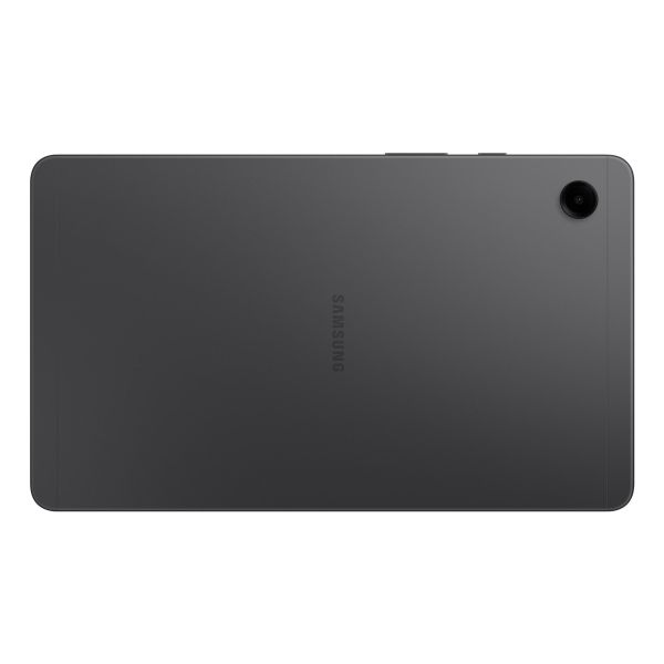 Samsung Galaxy Tab A9 (Wi-Fi, 8.7") (SM-X110NZAEEUB) Samsung Galaxy Tab A9 (Wi-Fi, 8.7") (SM-X110NZAEEUB)
