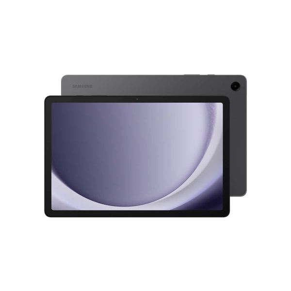 Samsung Galaxy Tab A9+ 5G LTE-TDD & LTE-FDD 128 GB 27,9 cm (11") 8 GB Wi-Fi 5 (802.11ac) Grafiet (SM-X216BZAEEUB) Samsung Galaxy Tab A9+ 5G LTE-TDD & LTE-FDD 128 GB 27,9 cm (11") 8 GB Wi-Fi 5 (802.11ac) Grafiet (SM-X216BZAEEUB)