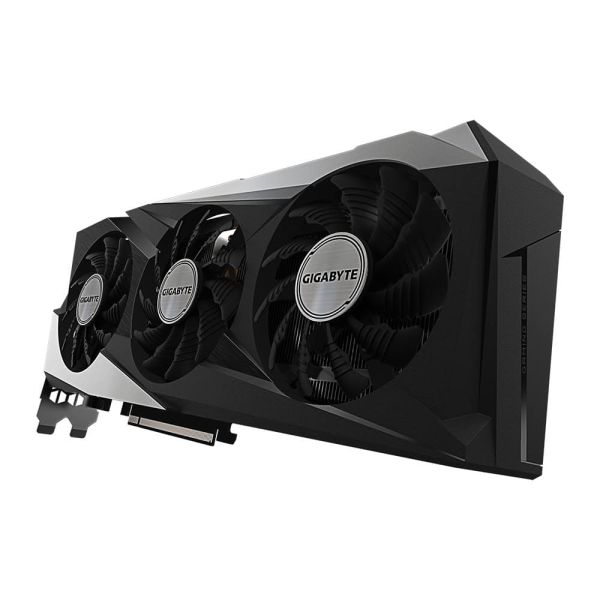GIGABYTE GAMING Radeon RX 6700 XT OC 12G AMD 12 GB GDDR6 (GV-R67XTGAMING OC-12GD)