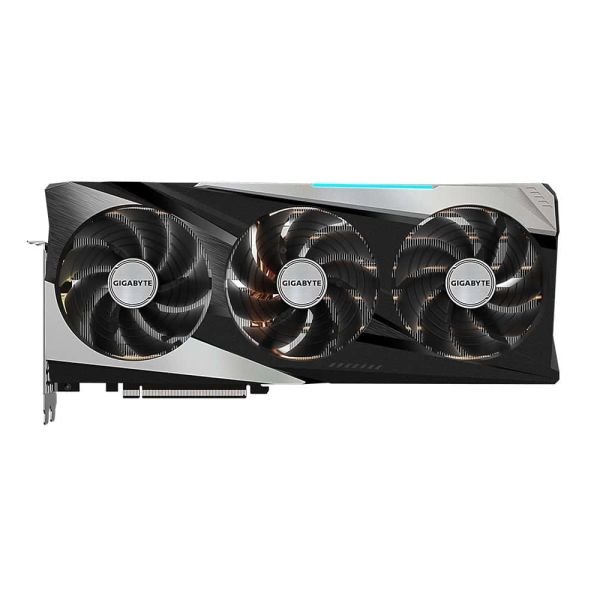 Gigabyte Radeon RX 6950 XT GAMING OC 16G AMD Radeon RX 6950XT 16 GB GDDR6 (GV-R695XTGAMING OC-16GD) Gigabyte Radeon RX 6950 XT GAMING OC 16G AMD Radeon RX 6950XT 16 GB GDDR6 (GV-R695XTGAMING OC-16GD)