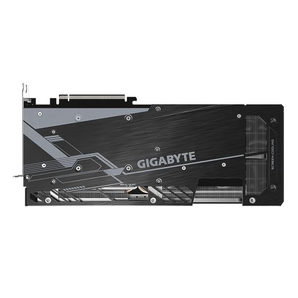 GIGABYTE GAMING Radeon RX 6950 XT OC AMD Radeon RX 6950XT 16 GB GDDR6 (GV-R695XTGAMING OC-16GD) GIGABYTE GAMING Radeon RX 6950 XT OC AMD Radeon RX 6950XT 16 GB GDDR6 (GV-R695XTGAMING OC-16GD)