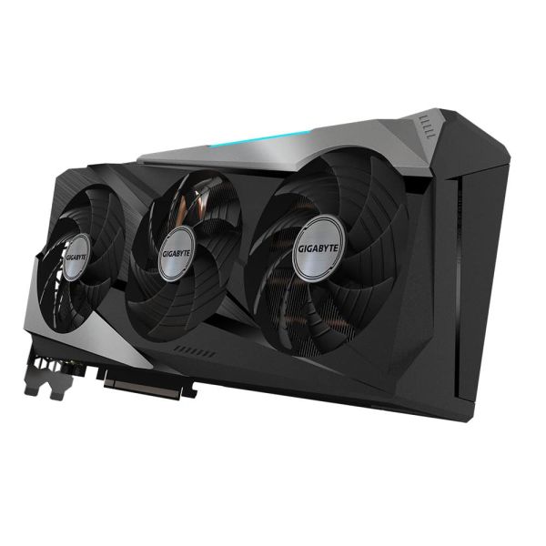 GIGABYTE GAMING Radeon RX 6950 XT OC AMD Radeon RX 6950XT 16 GB GDDR6 (GV-R695XTGAMING OC-16GD) GIGABYTE GAMING Radeon RX 6950 XT OC AMD Radeon RX 6950XT 16 GB GDDR6 (GV-R695XTGAMING OC-16GD)