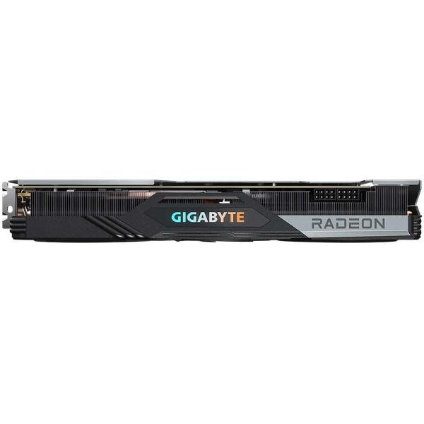 GIGABYTE GAMING Radeon RX 7900 XTX OC 24G AMD 24 GB GDDR6 (GV-R79XTXGAMING OC-24GD)