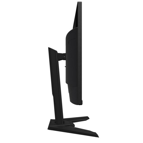 Gigabyte M32U 80 cm (31.5") 3840 x 2160 Pixels 4K Ultra HD LED Zwart (M32U-EK)