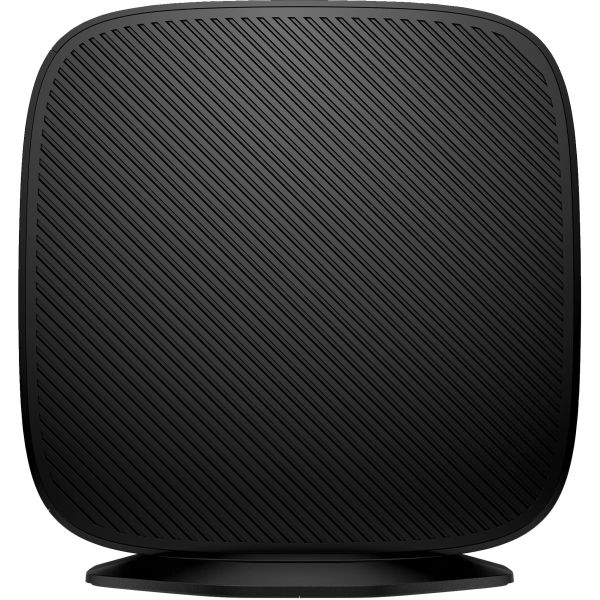 HP Pro t550 2 GHz IGEL OS 1,3 kg Zwart J6412 (5H0N5EA#ABB)
