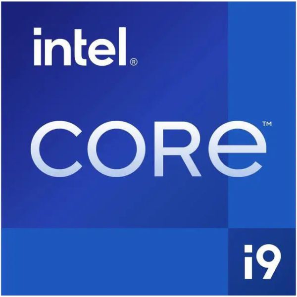 Intel CPU/Core i5-13500E 4.6 GHz LGA16A Tray (CM8071505109403)