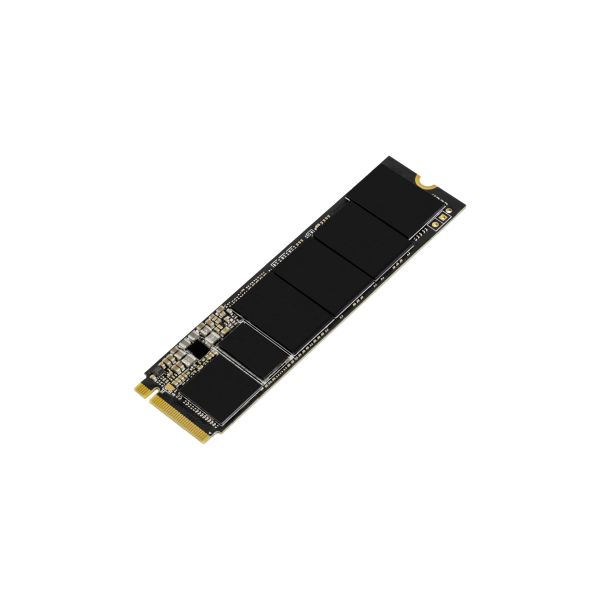Goodram IRDM PRO M.2 SSD 2048 GB PCI Express 4.0 3D TLC NVMe (IRP-SSDPR-P44A-2K0-80)