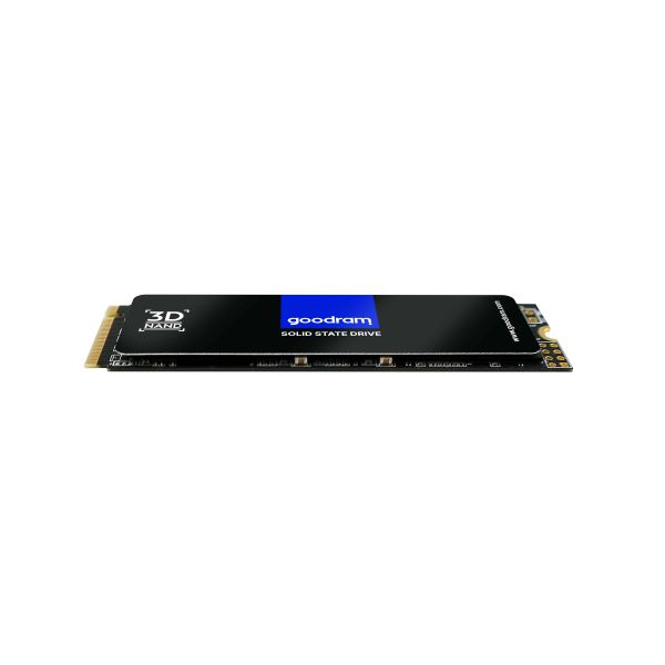 Goodram PX500 M.2 1000 GB PCI Express 3.0 3D NAND NVMe (SSDPR-PX500-01T-80)