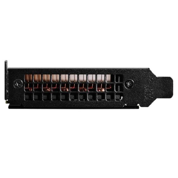 PNY TCST4M-PB videokaart NVIDIA Tesla T4 16 GB GDDR6 (TCST4M-PB)