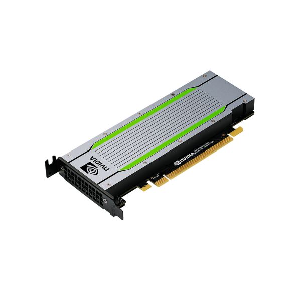 PNY TCST4M-PB videokaart NVIDIA Tesla T4 16 GB GDDR6 (TCST4M-PB) PNY TCST4M-PB videokaart NVIDIA Tesla T4 16 GB GDDR6 (TCST4M-PB)
