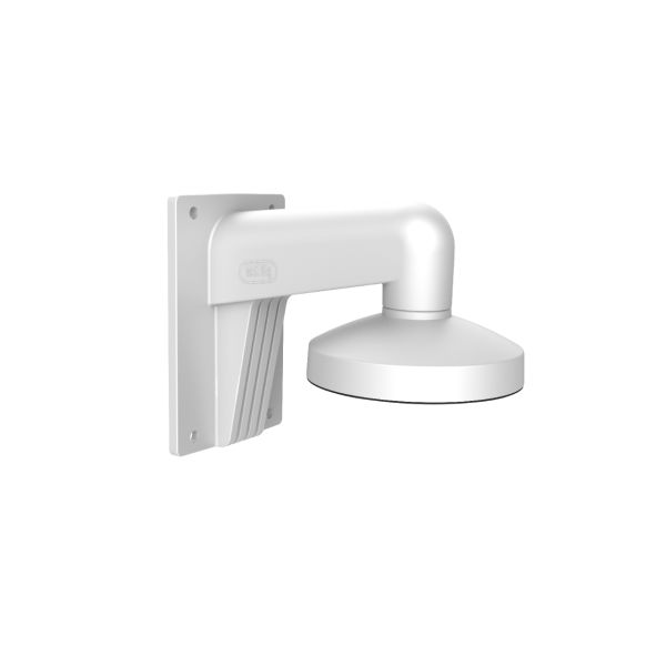 Hikvision Digital Technology DS-1273ZJ-140 beveiligingscamera steunen & behuizingen Support (302700333) Hikvision Digital Technology DS-1273ZJ-140 beveiligingscamera steunen & behuizingen Support (302700333)