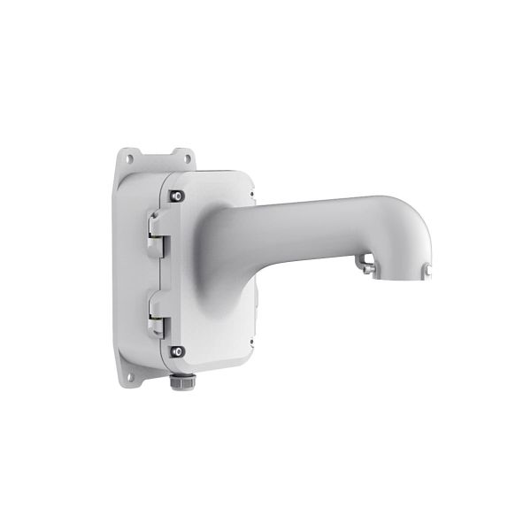 Hikvision Digital Technology DS-1604ZJ-box Support (302701569) Hikvision Digital Technology DS-1604ZJ-box Support (302701569)