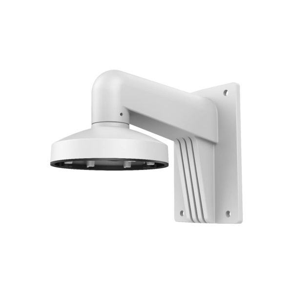 Hikvision Digital Technology DS-1473ZJ-135 beveiligingscamera steunen & behuizingen Support (302701863) Hikvision Digital Technology DS-1473ZJ-135 beveiligingscamera steunen & behuizingen Support (302701863)