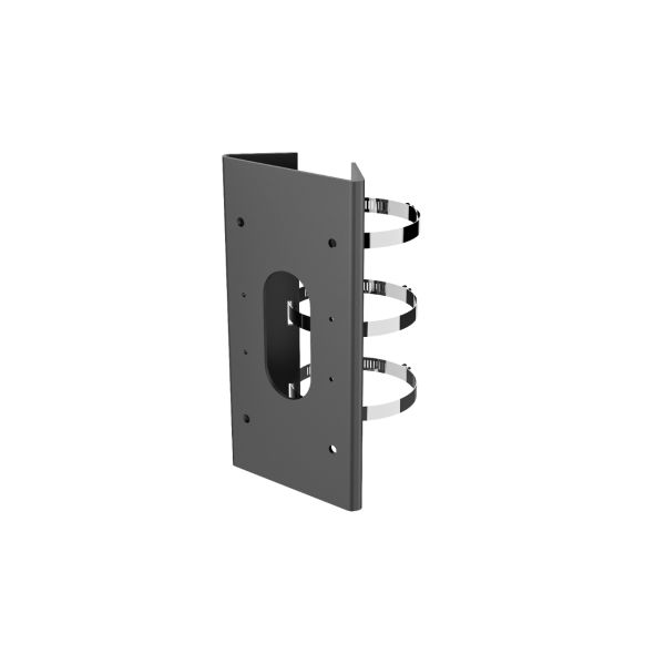 Hikvision DS-1475ZJ-SUS(Black) Support (302702540) Hikvision DS-1475ZJ-SUS(Black) Support (302702540)