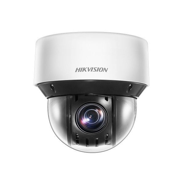 Hikvision Digital Technology DS-2DE4A425IWG-E bewakingscamera Dome IP-beveiligingscamera Binnen & buiten 2560 x 1440 Pixels Plafond/muur (327000856) Hikvision Digital Technology DS-2DE4A425IWG-E bewakingscamera Dome IP-beveiligingscamera Binnen & buiten 2560 x 1440 Pixels Plafond/muur (327000856)