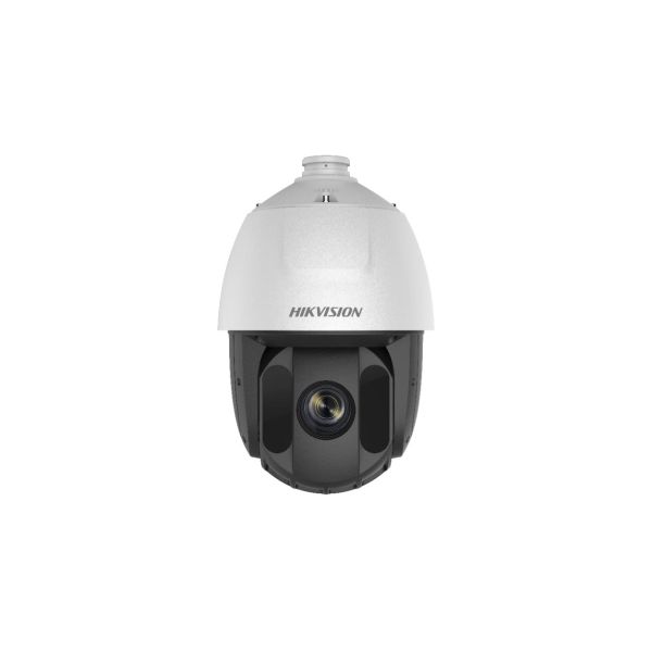 Hikvision Digital Technology DS-2AE5232TI-A(E) bewakingscamera Dome CCTV-bewakingscamera Binnen & buiten 1920 x 1080 Pixels Plafond (DS-2AE5232TI-A(E)) Hikvision Digital Technology DS-2AE5232TI-A(E) bewakingscamera Dome CCTV-bewakingscamera Binnen & buiten 1920 x 1080 Pixels Plafond (DS-2AE5232TI-A(E))