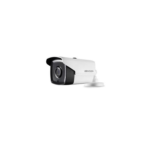 Hikvision Digital Technology DS-2CC12D9T-IT3E CCTV-bewakingscamera (DS-2CC12D9T-IT3E(2.8MM)) Hikvision Digital Technology DS-2CC12D9T-IT3E CCTV-bewakingscamera (DS-2CC12D9T-IT3E(2.8MM))