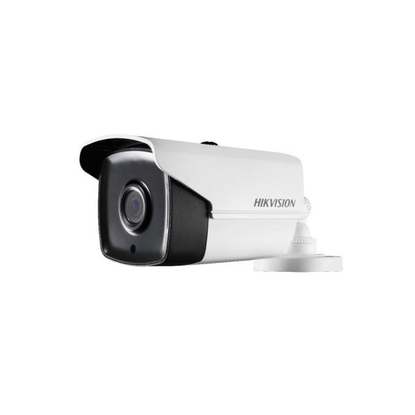 Hikvision DS-2CC12D9T-IT3E Rond CCTV-bewakingscamera Buiten 1920 x 1080 Pixels Plafond/muur (DS-2CC12D9T-IT3E(3.6MM)) Hikvision DS-2CC12D9T-IT3E Rond CCTV-bewakingscamera Buiten 1920 x 1080 Pixels Plafond/muur (DS-2CC12D9T-IT3E(3.6MM))