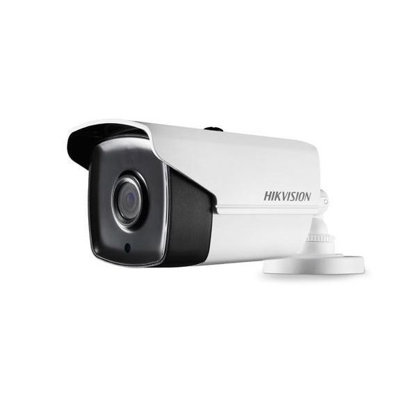 Hikvision DS-2CC12D9T-IT5E Rond IP-beveiligingscamera Binnen & buiten 1920 x 1080 Pixels Plafond/muur (DS-2CC12D9T-IT5E(3.6MM)) Hikvision DS-2CC12D9T-IT5E Rond IP-beveiligingscamera Binnen & buiten 1920 x 1080 Pixels Plafond/muur (DS-2CC12D9T-IT5E(3.6MM))