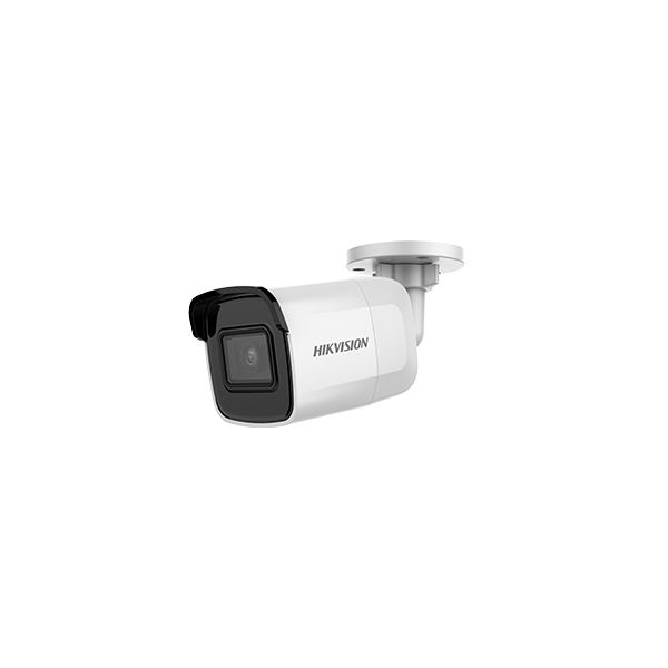 Hikvision Digital Technology DS-2CD2021G1-I(4MM)(C)(O-STD) bewakingscamera Rond IP-beveiligingscamera Buiten 1920 x 1080 Pixels Plafond/muur (DS-2CD2021G1-I(4MM)(C)) Hikvision Digital Technology DS-2CD2021G1-I(4MM)(C)(O-STD) bewakingscamera Rond IP-beveiligingscamera Buiten 1920 x 1080 Pixels Plafond/muur (DS-2CD2021G1-I(4MM)(C))