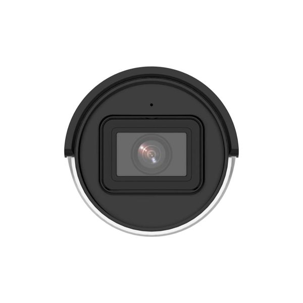 Hikvision Digital Technology DS-2CD2026G2-I Rond IP-beveiligingscamera Buiten 1920 x 1080 Pixels Plafond/muur (DS-2CD2026G2-I(2.8MM))