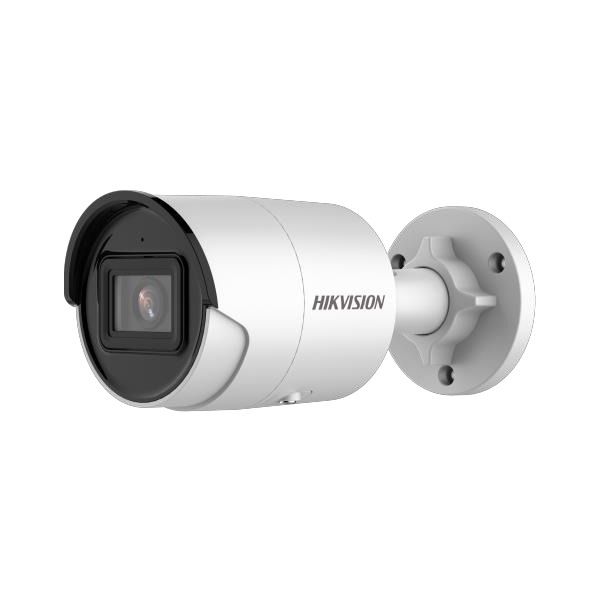 Hikvision Digital Technology DS-2CD2026G2-IU Rond IP-beveiligingscamera Buiten 1920 x 1080 Pixels Plafond/muur (DS-2CD2026G2-IU(2.8MM)) Hikvision Digital Technology DS-2CD2026G2-IU Rond IP-beveiligingscamera Buiten 1920 x 1080 Pixels Plafond/muur (DS-2CD2026G2-IU(2.8MM))