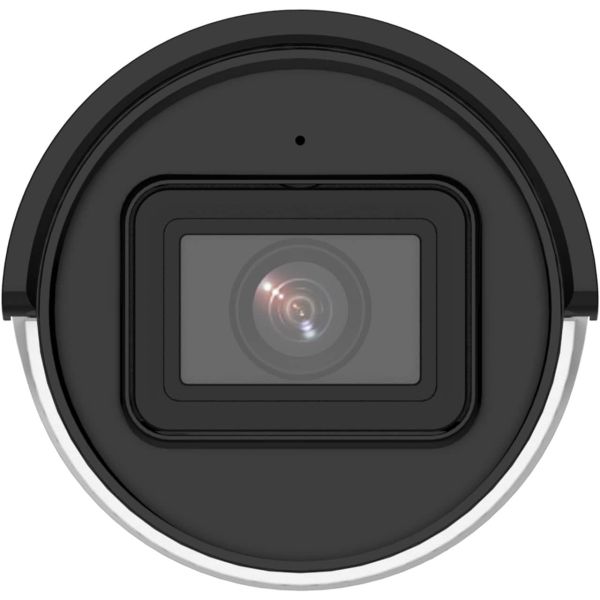 Hikvision Digital Technology DS-2CD2043G2-I Rond IP-beveiligingscamera Buiten 2680 x 1520 Pixels Plafond/muur (DS-2CD2043G2-I(4MM))