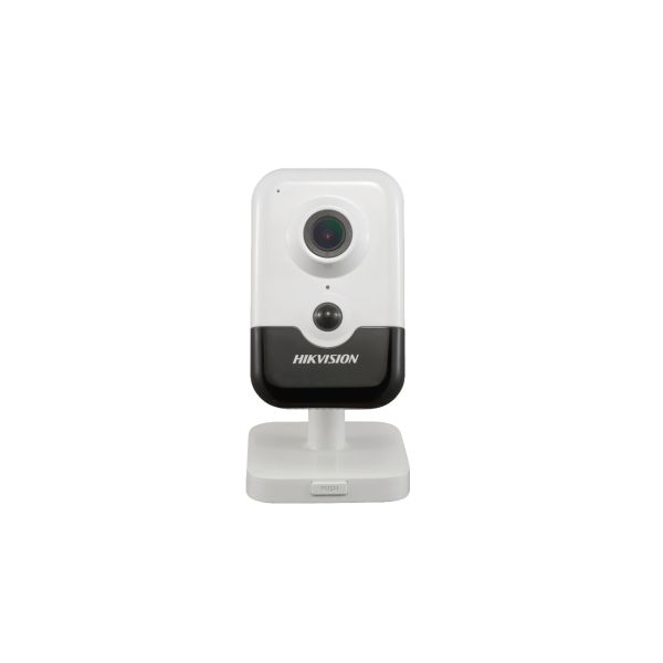 Hikvision Digital Technology DS-2CD2423G0-IW kubus IP-beveiligingscamera Binnen 1920 x 1080 Pixels Plafond/muur (DS-2CD2423G0-IW(2.8MM)(W)) Hikvision Digital Technology DS-2CD2423G0-IW kubus IP-beveiligingscamera Binnen 1920 x 1080 Pixels Plafond/muur (DS-2CD2423G0-IW(2.8MM)(W))