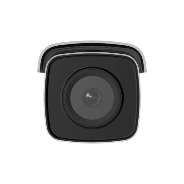 Hikvision Digital Technology DS-2CD2T26G2-2I Rond IP-beveiligingscamera Buiten 1920 x 1080 Pixels Plafond/muur (DS-2CD2T26G2-2I(6MM))