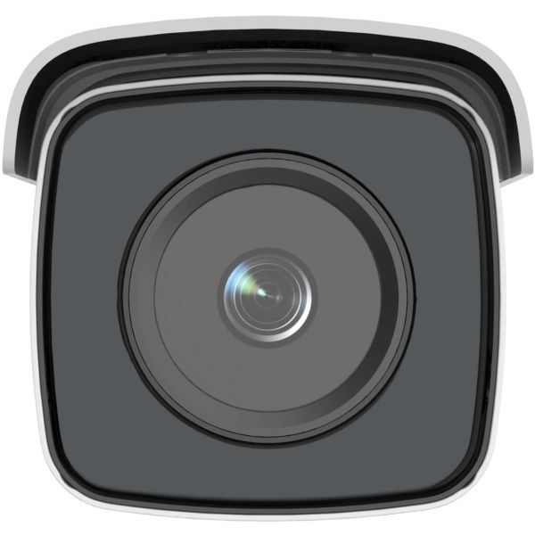 Hikvision Digital Technology DS-2CD2T46G2-2I(2.8MM)(C) bewakingscamera Rond IP-beveiligingscamera Binnen & buiten 2688 x 1520 Pixels Plafond/muur (DS-2CD2T46G2-2I(2.8MM)(C)) Hikvision Digital Technology DS-2CD2T46G2-2I(2.8MM)(C) bewakingscamera Rond IP-beveiligingscamera Binnen & buiten 2688 x 1520 Pixels Plafond/muur (DS-2CD2T46G2-2I(2.8MM)(C))