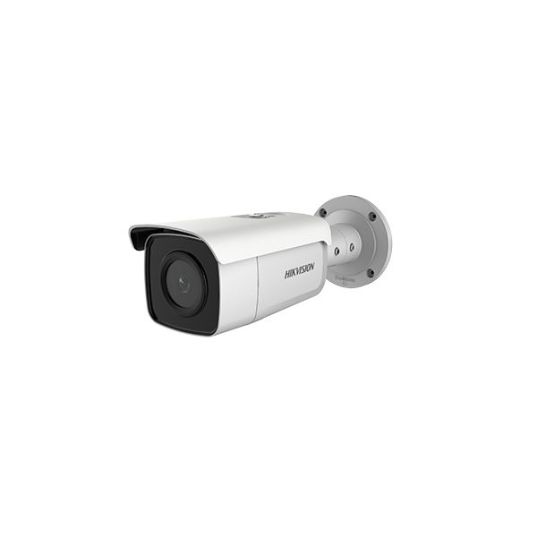 Hikvision Digital Technology DS-2CD2T86G2-4I Rond IP-beveiligingscamera Buiten 3840 x 2160 Pixels Plafond/muur (DS-2CD2T86G2-4I(4MM)(C)) Hikvision Digital Technology DS-2CD2T86G2-4I Rond IP-beveiligingscamera Buiten 3840 x 2160 Pixels Plafond/muur (DS-2CD2T86G2-4I(4MM)(C))