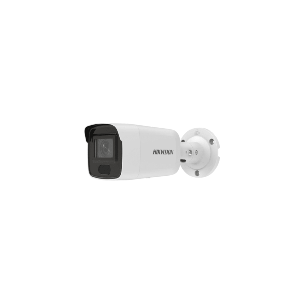Hikvision Bullet IR DS-2CD3086G2-IS(6mm)      8MP (DS-2CD3086G2-IS(6MM))