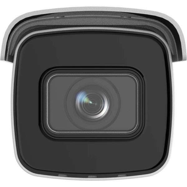 Hikvision Digital Technology DS-2CD3626G2T-IZS Rond IP-beveiligingscamera Buiten 1920 x 1080 Pixels Plafond/muur (DS-2CD3626G2T-IZS(7-35MM)) Hikvision Digital Technology DS-2CD3626G2T-IZS Rond IP-beveiligingscamera Buiten 1920 x 1080 Pixels Plafond/muur (DS-2CD3626G2T-IZS(7-35MM))