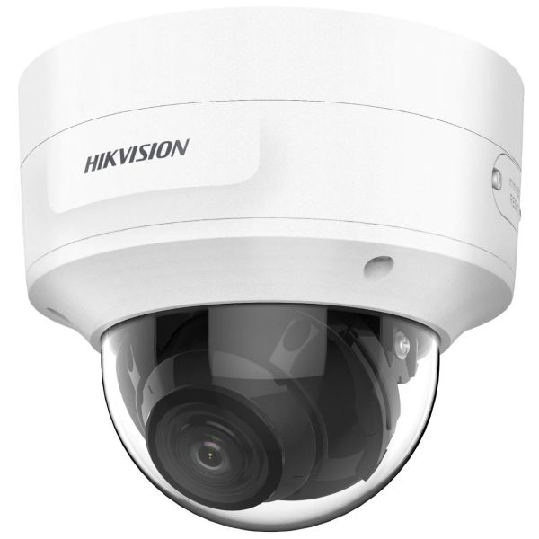 Hikvision Digital Technology DS-2CD3756G2-IZS IP-beveiligingscamera Buiten (DS-2CD3756G2-IZS(2.7-13.5MM))