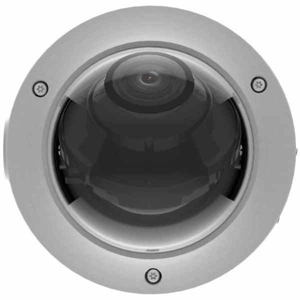 Hikvision Digital Technology DS-2CD3756G2-IZS IP-beveiligingscamera Buiten (DS-2CD3756G2-IZS(2.7-13.5MM))