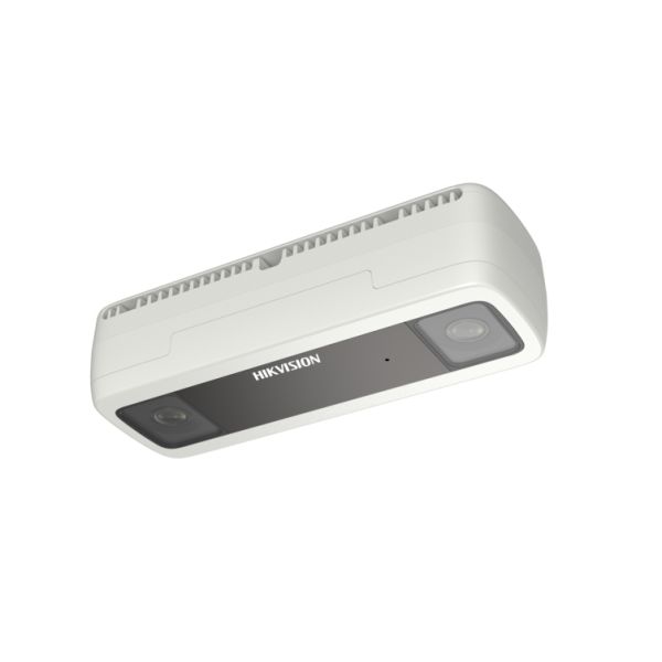 Hikvision Digital Technology DS-2CD6825G0/C-IS Doos IP-beveiligingscamera Binnen 1920 x 1080 Pixels Plafond (DS-2CD6825G0/C-IS(2.0MM)) Hikvision Digital Technology DS-2CD6825G0/C-IS Doos IP-beveiligingscamera Binnen 1920 x 1080 Pixels Plafond (DS-2CD6825G0/C-IS(2.0MM))