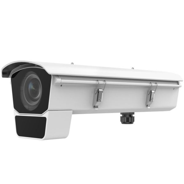 Hikvision Box IR  DS-2CD7026G0/P-AP   2MP (DS-2CD7026G0/P-AP)