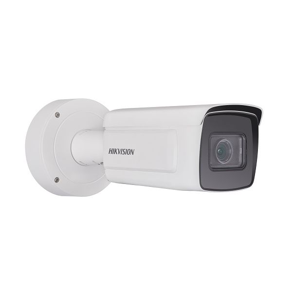 Hikvision Digital Technology DS-2CD7A26G0-IZHS Rond IP-beveiligingscamera Binnen & buiten 1920 x 1080 Pixels Plafond/muur (DS-2CD7A26G0-IZHS(8-32MM))