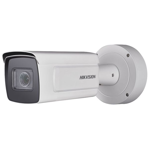 Hikvision Dome IR IP Dome DS-2CD7A26G0-IZS(8-32mm) (DS-2CD7A26G0-IZS(8-32MM))