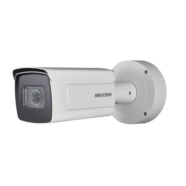 Hikvision Digital Technology DS-2CD7A26G0/P-IZS Rond IP-beveiligingscamera Buiten 1920 x 1080 Pixels Plafond/muur (DS-2CD7A26G0/P-IZS(2.8-12MM)) Hikvision Digital Technology DS-2CD7A26G0/P-IZS Rond IP-beveiligingscamera Buiten 1920 x 1080 Pixels Plafond/muur (DS-2CD7A26G0/P-IZS(2.8-12MM))