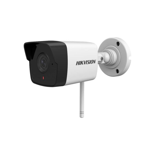 Hikvision Digital Technology DS-2CV1021G0-IDW1(2.8MM)(D)/FUS bewakingscamera Rond IP-beveiligingscamera Binnen & buiten 1920 x 1080 Pixels Plafond/muur (DS-2CV1021G0-IDW1(2.8MM)(D)/FU) Hikvision Digital Technology DS-2CV1021G0-IDW1(2.8MM)(D)/FUS bewakingscamera Rond IP-beveiligingscamera Binnen & buiten 1920 x 1080 Pixels Plafond/muur (DS-2CV1021G0-IDW1(2.8MM)(D)/FU)