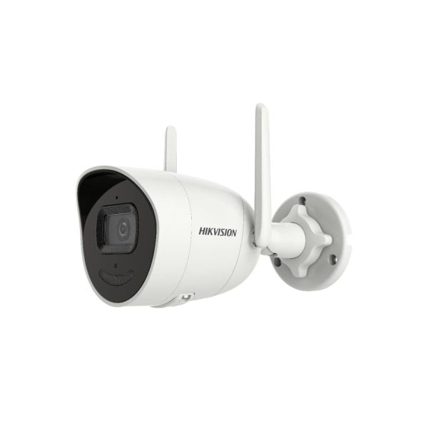 Hikvision Digital Technology DS-2CV2021G2-IDW(4MM)(D)/FUS bewakingscamera Rond IP-beveiligingscamera Binnen & buiten 1920 x 1080 Pixels Plafond/muur (DS-2CV2021G2-IDW(4MM)(D)/FUS) Hikvision Digital Technology DS-2CV2021G2-IDW(4MM)(D)/FUS bewakingscamera Rond IP-beveiligingscamera Binnen & buiten 1920 x 1080 Pixels Plafond/muur (DS-2CV2021G2-IDW(4MM)(D)/FUS)