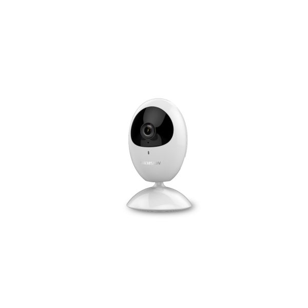 Hikvision Digital Technology DS-2CV2U21FD-IW(2.0MM)(W)/FUS bewakingscamera Bolvormig IP-beveiligingscamera Binnen & buiten 1920 x 1080 Pixels Bureau (DS-2CV2U21FD-IW(2.0MM)(W)/FUS) Hikvision Digital Technology DS-2CV2U21FD-IW(2.0MM)(W)/FUS bewakingscamera Bolvormig IP-beveiligingscamera Binnen & buiten 1920 x 1080 Pixels Bureau (DS-2CV2U21FD-IW(2.0MM)(W)/FUS)