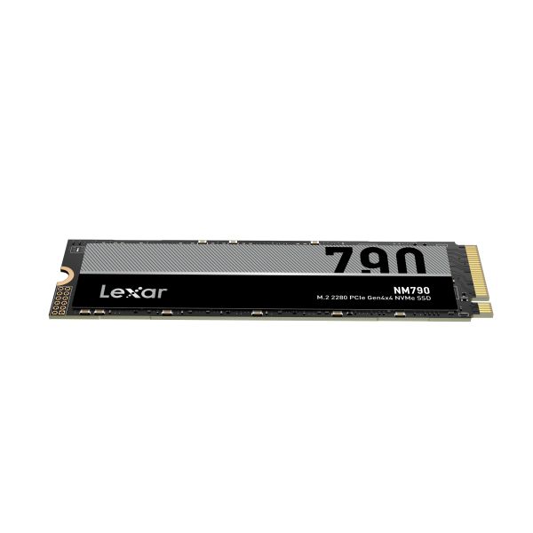 Origin Storage AGAMMIXS70B-2T-CS-LEX M.2 2 TB PCI Express 4.0 TLC NVMe (CSSD-F2000GBMP600CXT-LEX)