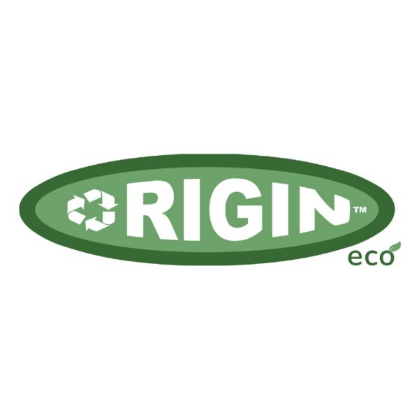 Origin Storage CT4000P3SSD8-LEX internal solid state drive 4 TB M.2 PCI Express 4.0 NVMe TLC (CT4000P3SSD8-LEX)