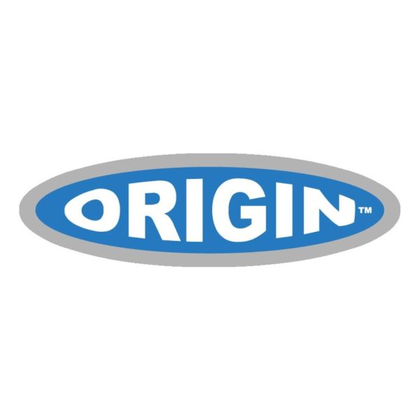Origin Storage CT4000P3SSD8-LEX internal solid state drive 4 TB M.2 PCI Express 4.0 NVMe TLC (CT4000P3SSD8-LEX)