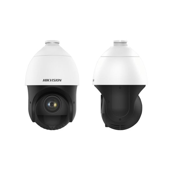 Hikvision Digital Technology DS-2DE4215IW-DE(S5) bewakingscamera Dome IP-beveiligingscamera Buiten 1920 x 1080 Pixels Plafond/muur (DS-2DE4215IW-DE(S5)) Hikvision Digital Technology DS-2DE4215IW-DE(S5) bewakingscamera Dome IP-beveiligingscamera Buiten 1920 x 1080 Pixels Plafond/muur (DS-2DE4215IW-DE(S5))